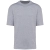 OXFORD GREY