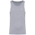 OXFORD GREY