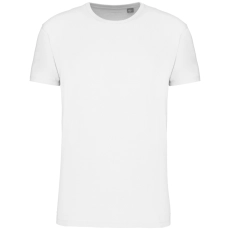 T-shirt Bio150 IC enfant