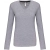 OXFORD GREY