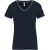 Navy / Light Grey / White