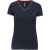 Navy / Red / White