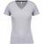 Oxford Grey / Navy / White
