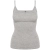 Light grey heather