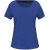 Ocean Blue Heather