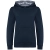Navy / Mariniere