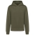 Light khaki