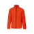 FLUORESCENT ORANGE