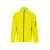 FLUORESCENT YELLOW