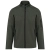 Marl Green