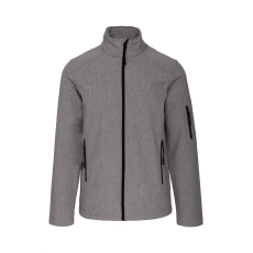 Veste softshell homme