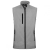 MARL GREY