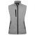 MARL GREY