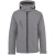 MARL GREY