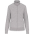 OXFORD GREY