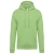 APPLE GREEN