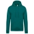EMERALD GREEN