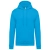 HAWAII BLUE