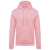 PALE PINK