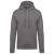 STORM GREY