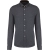 Jacquard Dark Grey