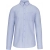 Oxford Blue