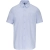 OXFORD BLUE