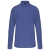 COBALT BLUE