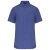 Cobalt Blue