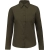 Light khaki