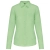PISTACHIO GREEN