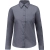 URBAN GREY