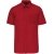 CLASSIC RED