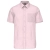 PALE PINK