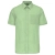 PISTACHIO GREEN