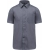 URBAN GREY