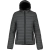 Marl Dark Grey