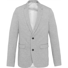 Veste maille homme