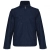 NAVY / GREY