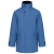 Light Royal Blue
