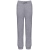 OXFORD GREY