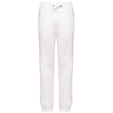 Pantalon jogging enfant