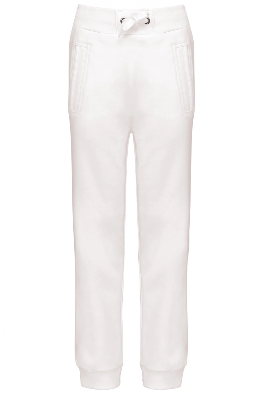 Pantalon jogging enfant