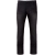 Black Rinse