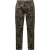 Olive Camouflage