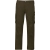 Light khaki