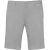 Fine Grey