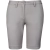 Fine Grey
