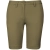 Light khaki