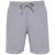 OXFORD GREY